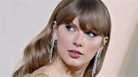 taylor swift leaked ai|Taylor Swift: Fans react as new album is apparently leaked